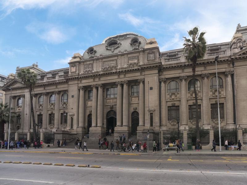 biblioteca-santiago