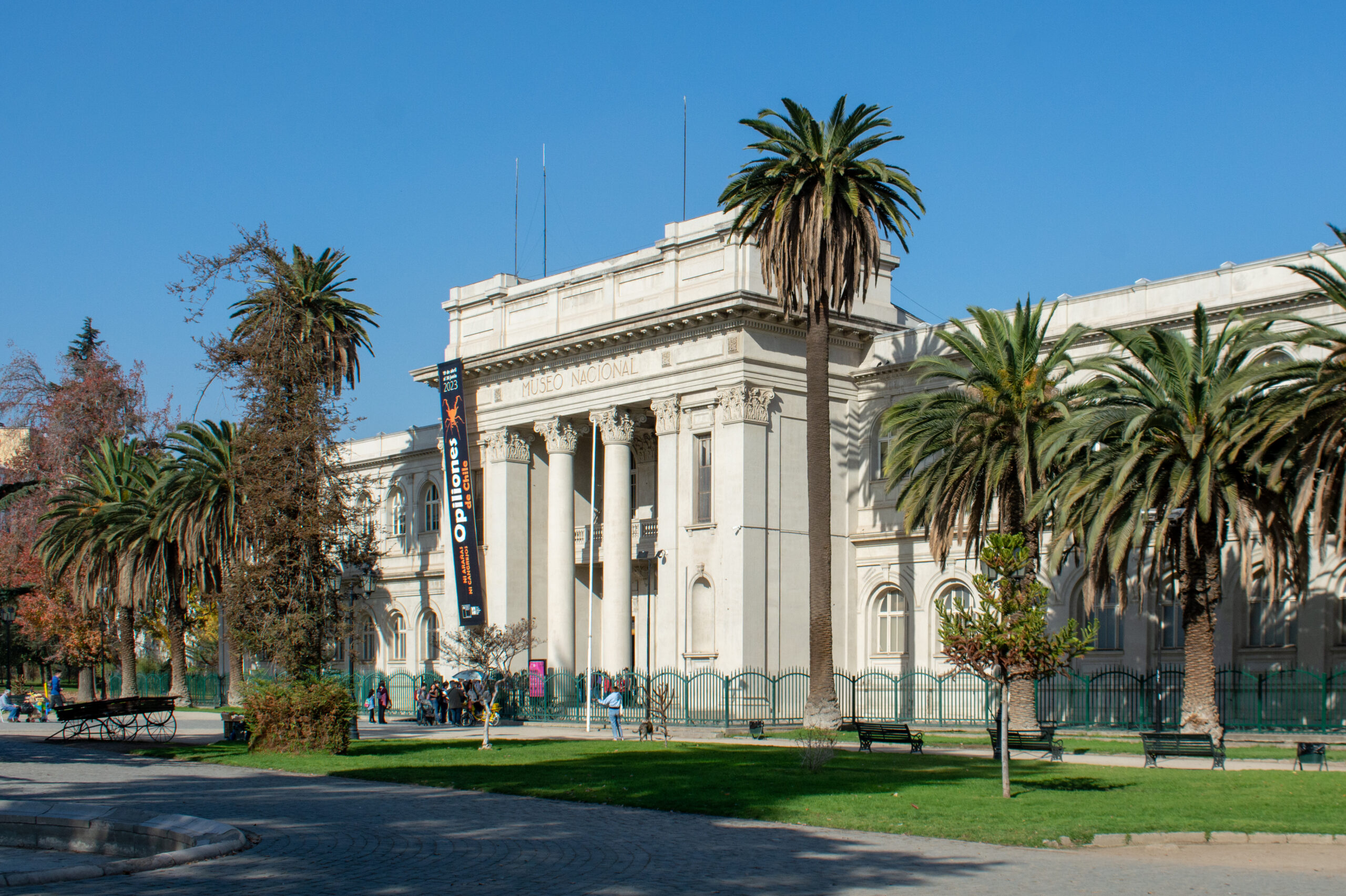 Museo_Nacional_de_Historia_Natural,_Santiago_20230520_03