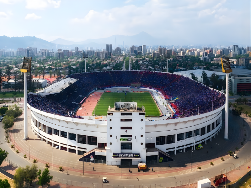 estadio-partido